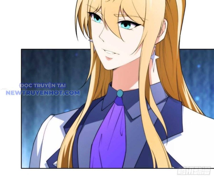 Ta Xây Dựng Đế Quốc Công Nghiệp Trên Đại Lục Ma Pháp - Page 40