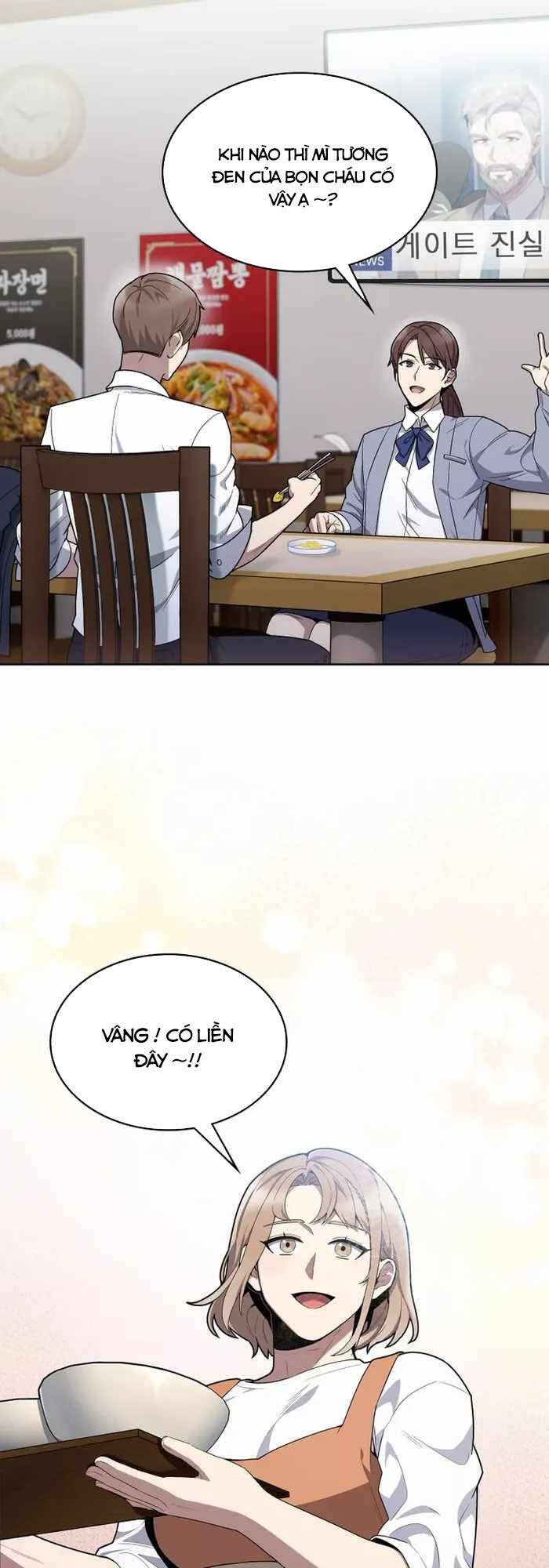 Shipper đến từ murim - Page 78