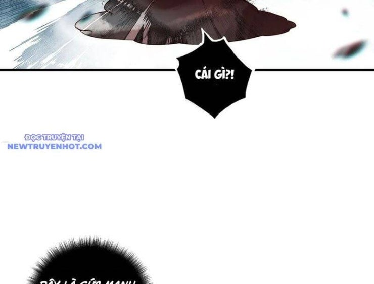 Phi Kiếm Vấn Đạo - Page 33