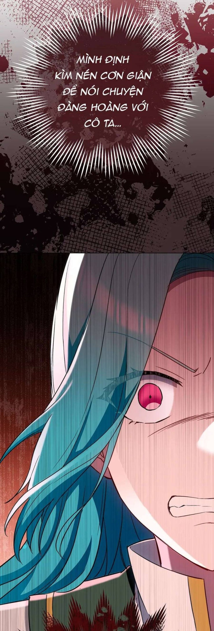 Nữ Đầu Bếp Hoàng Gia - Page 47