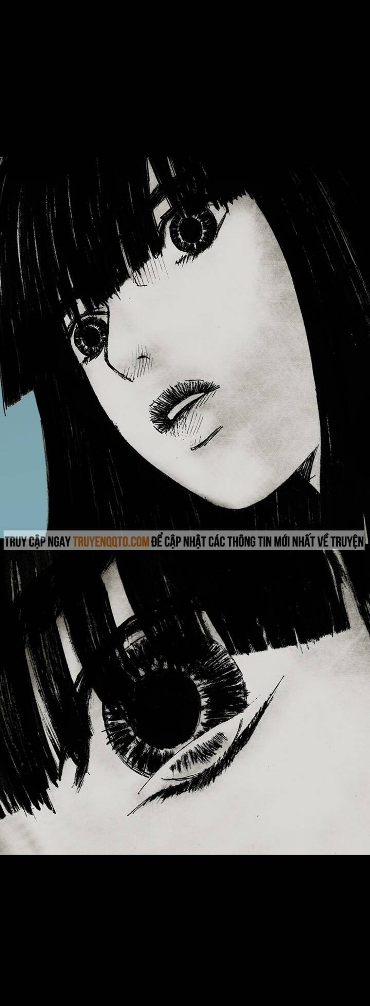 Distant Sky 3 - Page 44