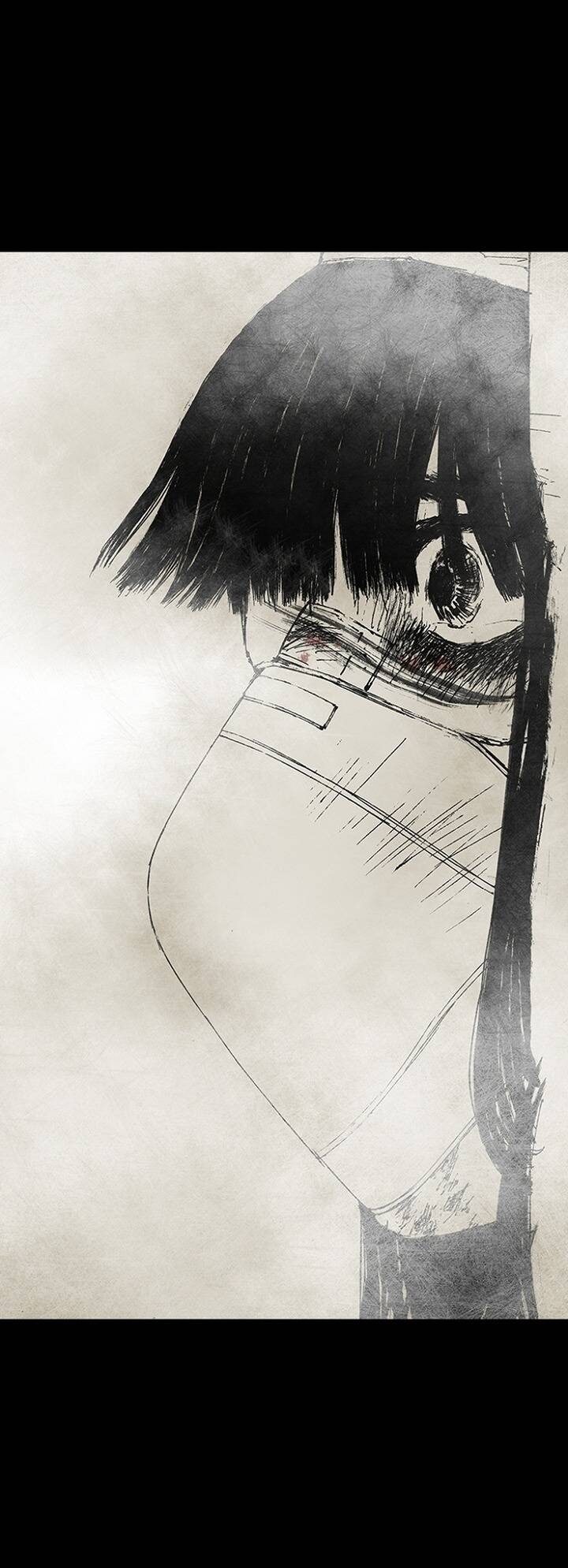 Distant Sky 3 - Page 52