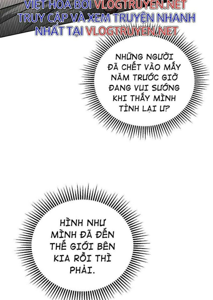Đao Hoàng Tứ Thiếu Gia - Page 122