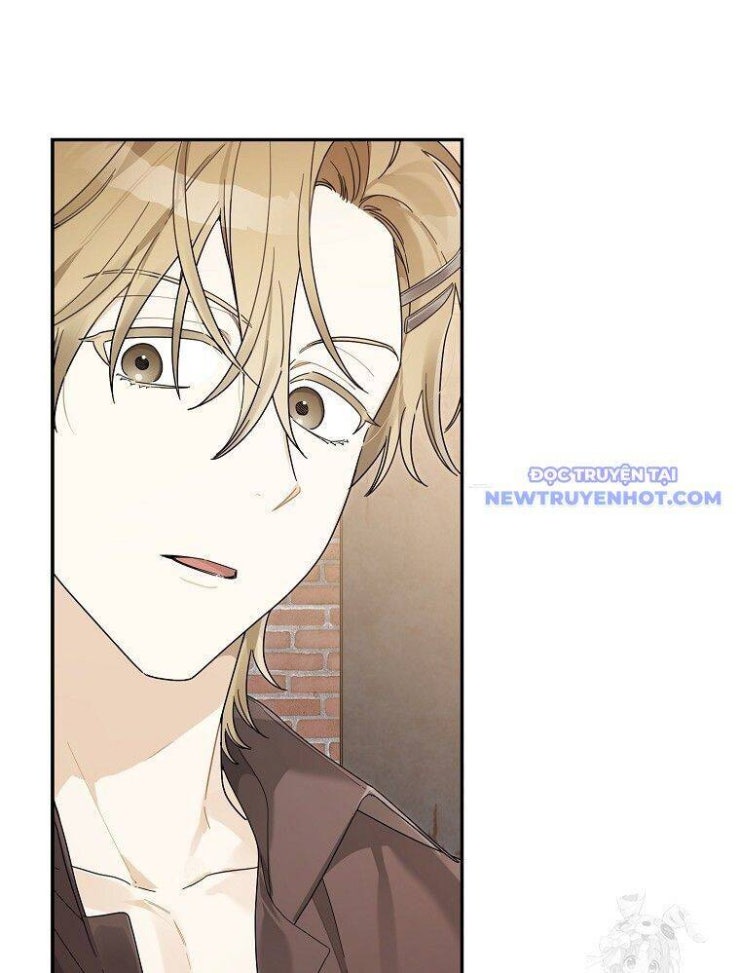 Tân Binh Triệu Đô - Page 75