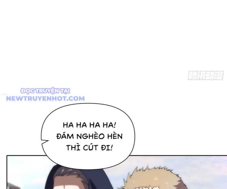 Ta Xây Dựng Đế Quốc Công Nghiệp Trên Đại Lục Ma Pháp - Page 80