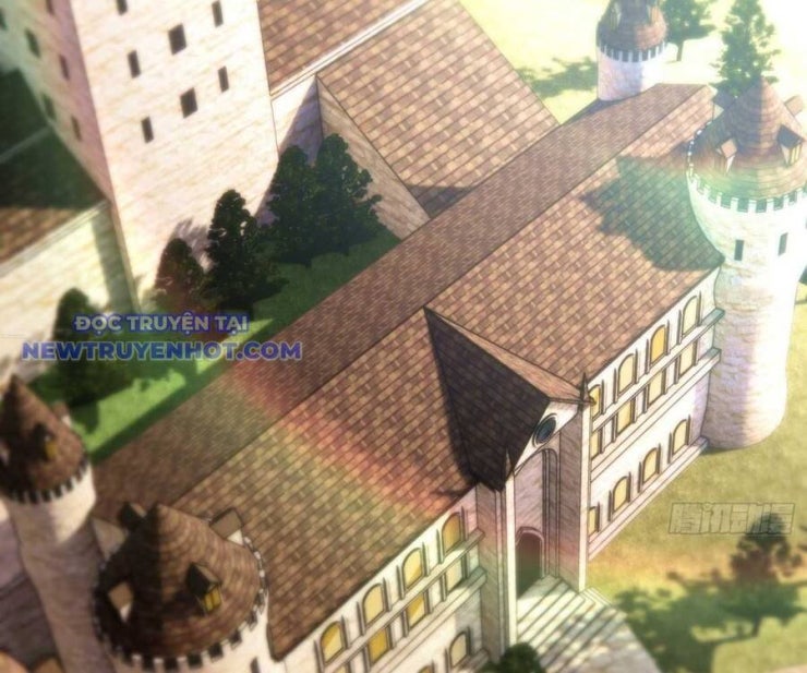 Ta Xây Dựng Đế Quốc Công Nghiệp Trên Đại Lục Ma Pháp - Page 66