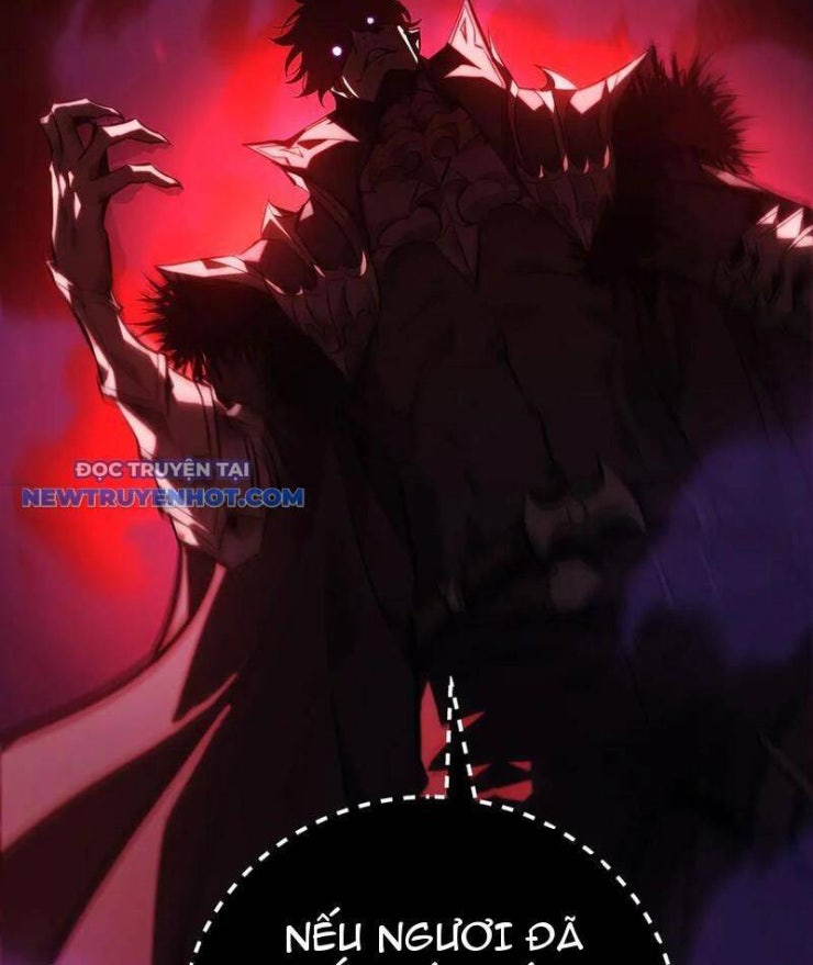 Ta là boss mạnh - Page 63