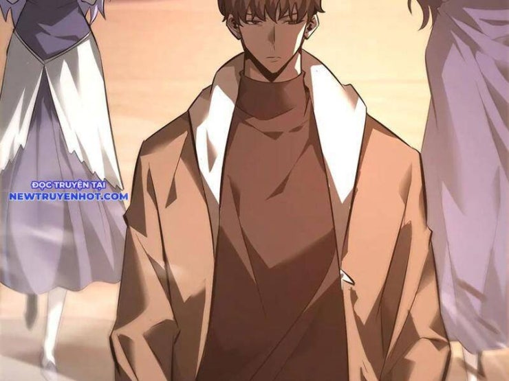 Ta là boss mạnh - Page 101