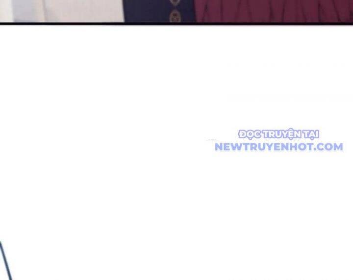 Ta là boss mạnh - Page 30