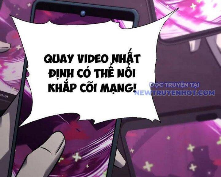 Ta là boss mạnh - Page 161