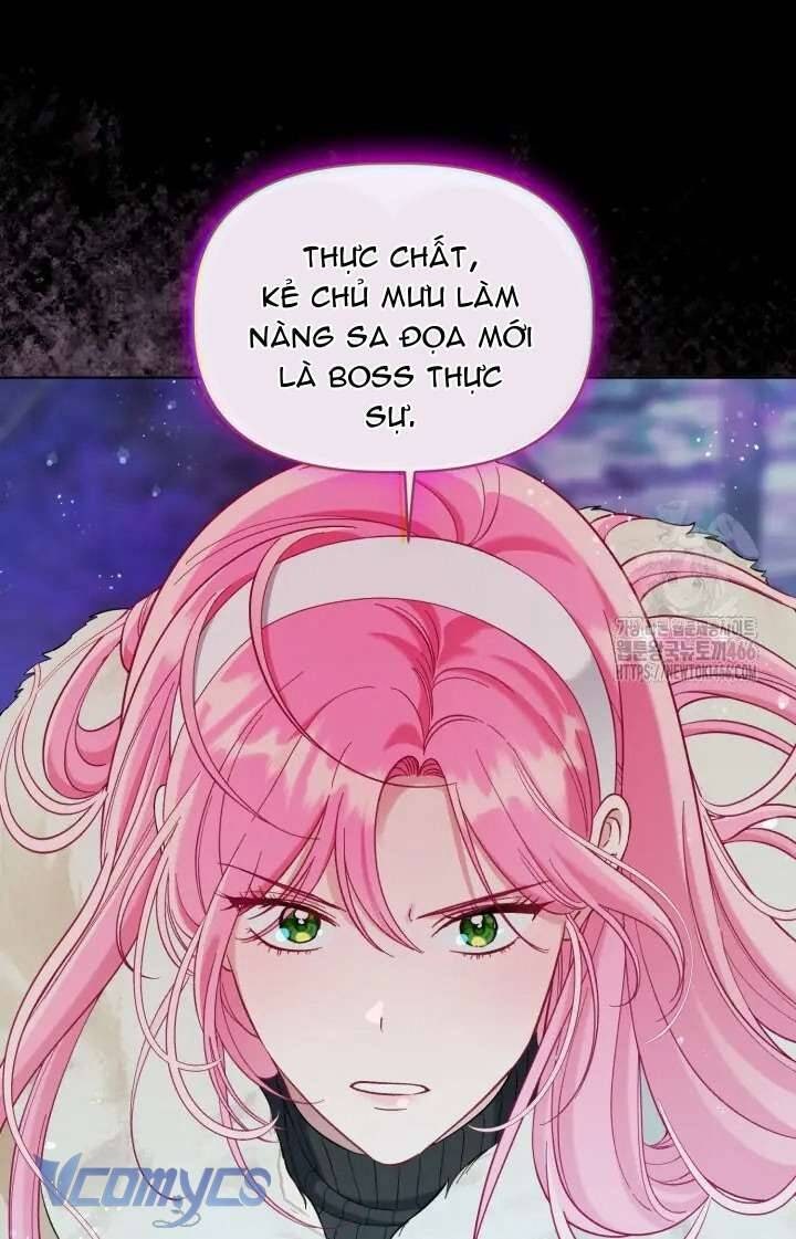 Sự Điều Trị Đặc Biệt Của Tinh Linh - Page 76