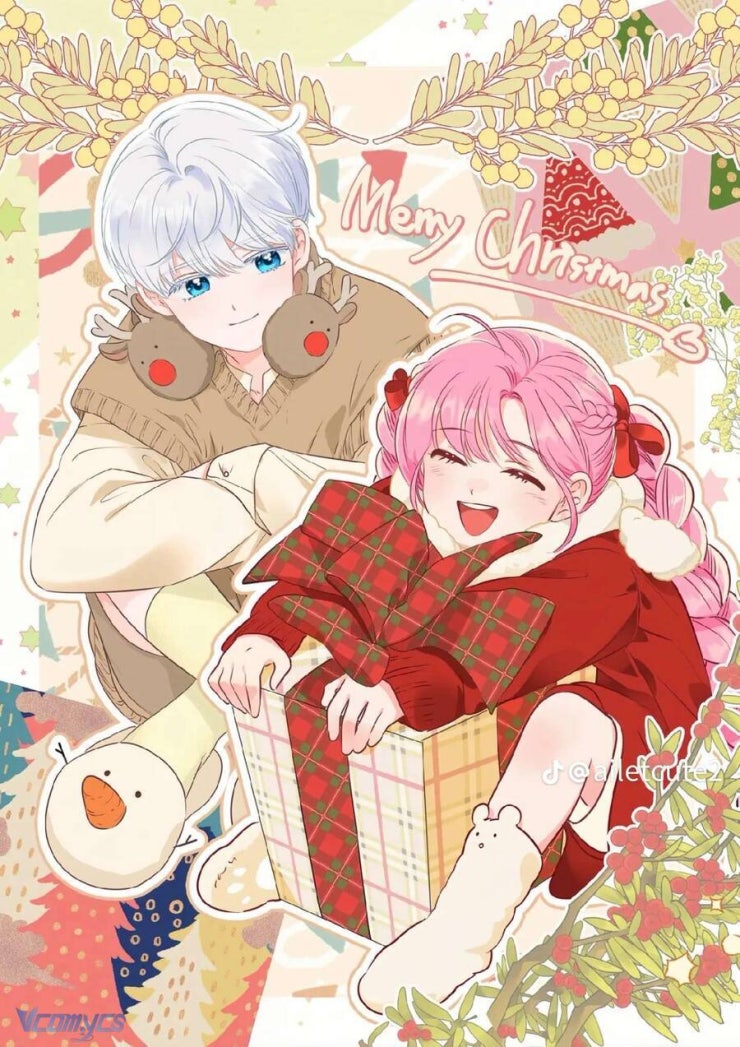 Sự Điều Trị Đặc Biệt Của Tinh Linh - Page 76