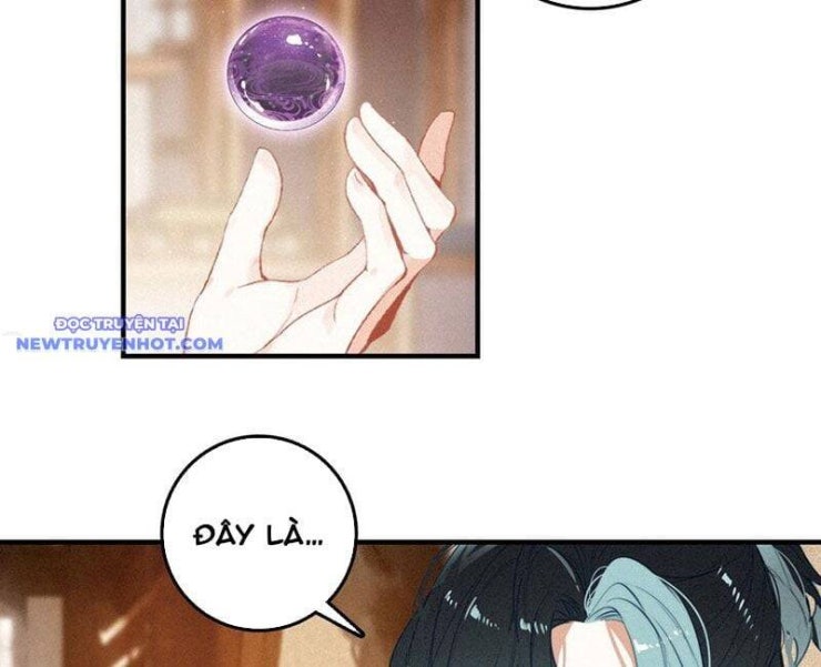 Phi Kiếm Vấn Đạo - Page 47