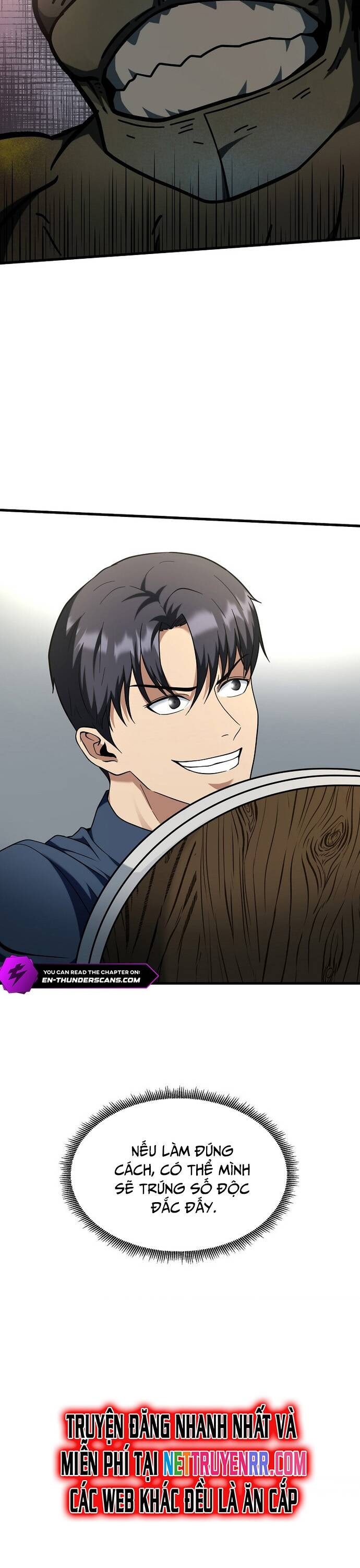 Kiếm Tiền Bằng Kỹ Năng Sao Chép - Page 34