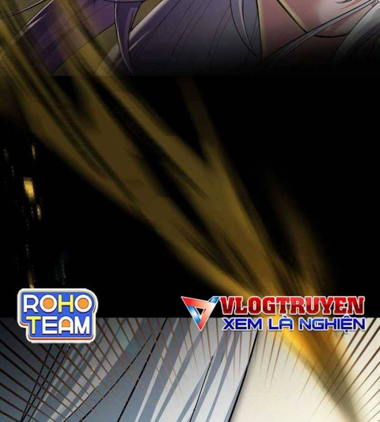 Đồ Đệ Của Ta Đều Là Đại Yêu Vô Địch - Page 51