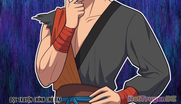 Đồ Đệ Của Ta Đều Là Đại Yêu Vô Địch - Page 56