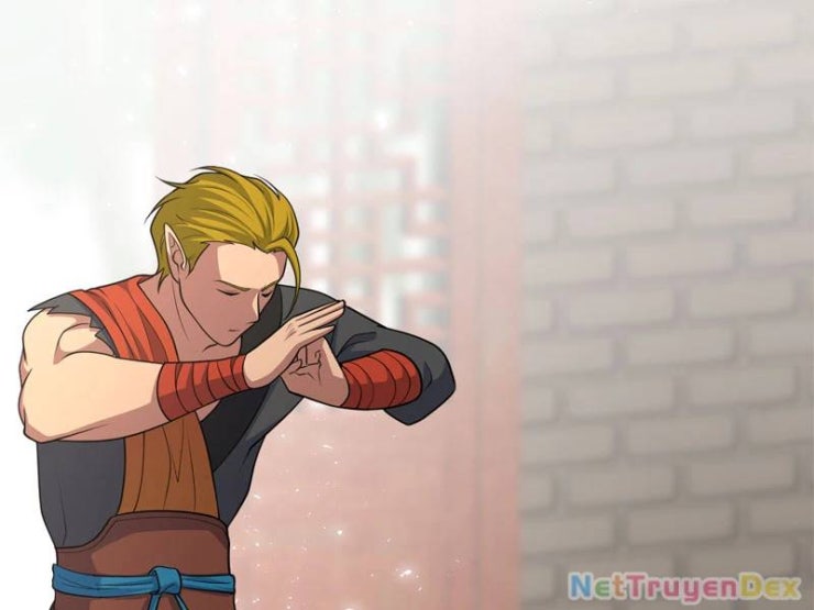 Đồ Đệ Của Ta Đều Là Đại Yêu Vô Địch - Page 122