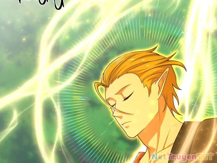 Đồ Đệ Của Ta Đều Là Đại Yêu Vô Địch - Page 98