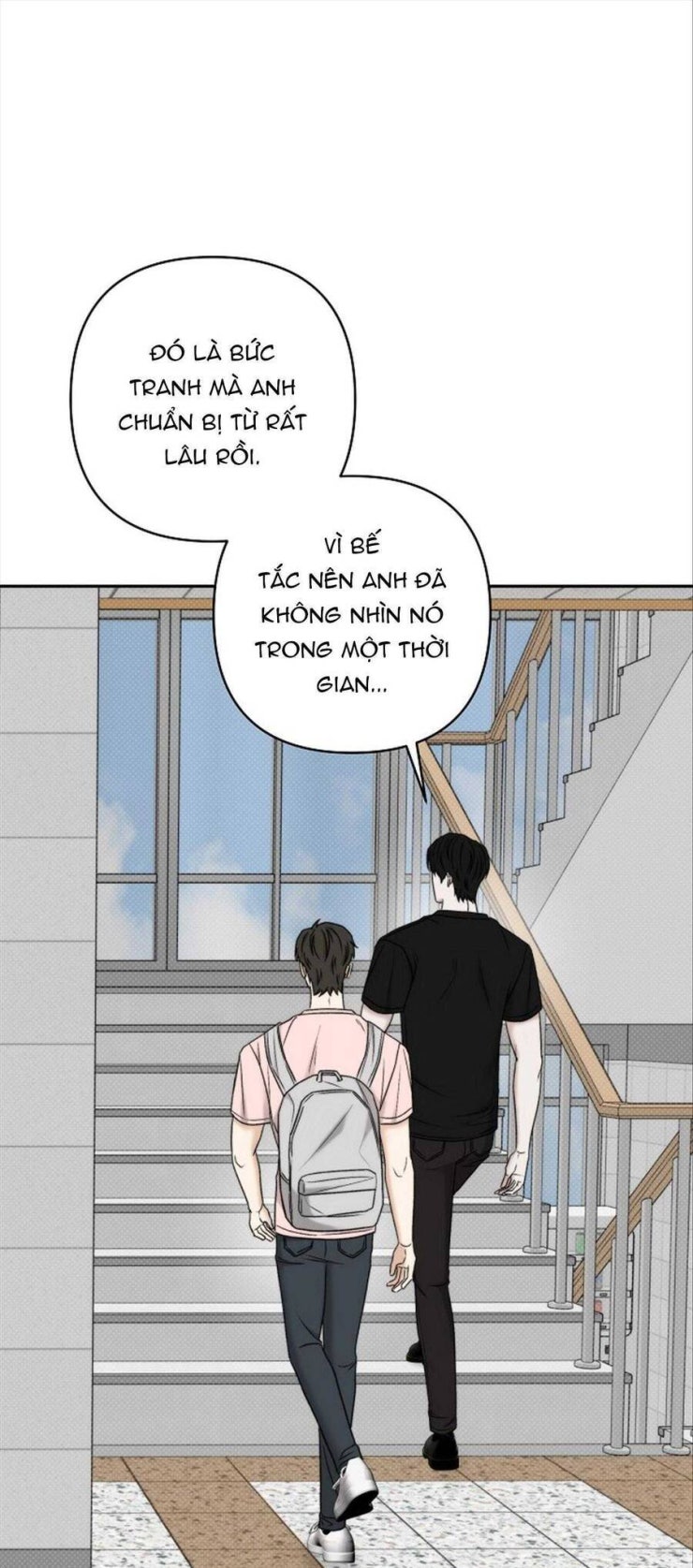 Công Chúa Bị Nguyền Rủa - Page 11