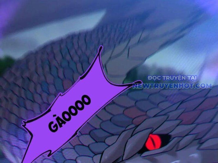 Trảm Linh Thiếu Nữ: Tất Cả Khế Ước Của Ta Đều Là Thượng Cổ Thần Binh - Page 5