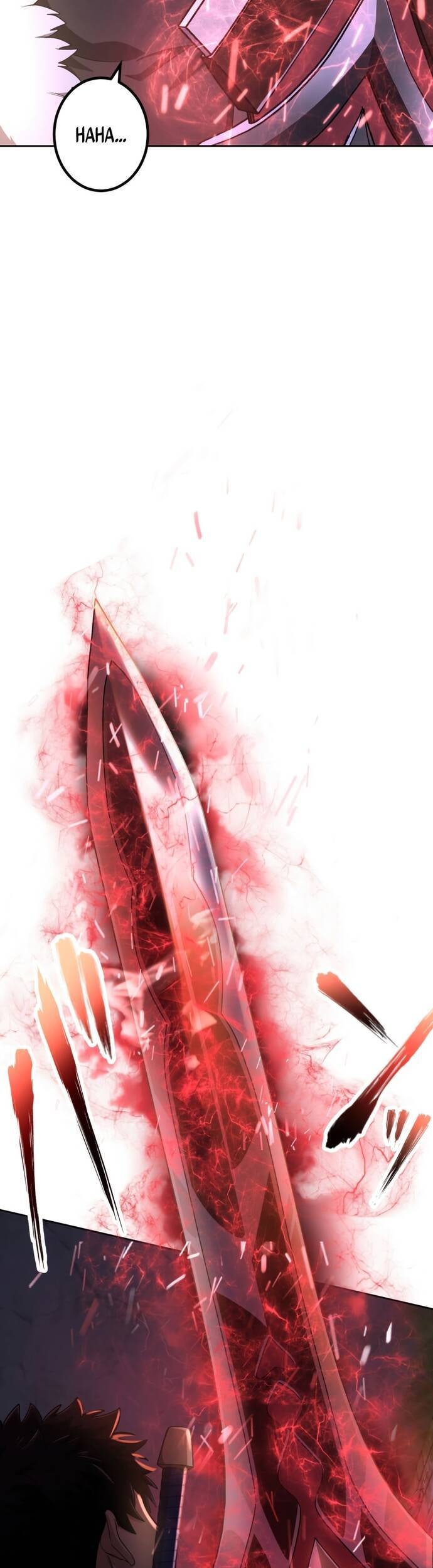 Thực Quỷ Mạo Hiểm Giả - Page 9