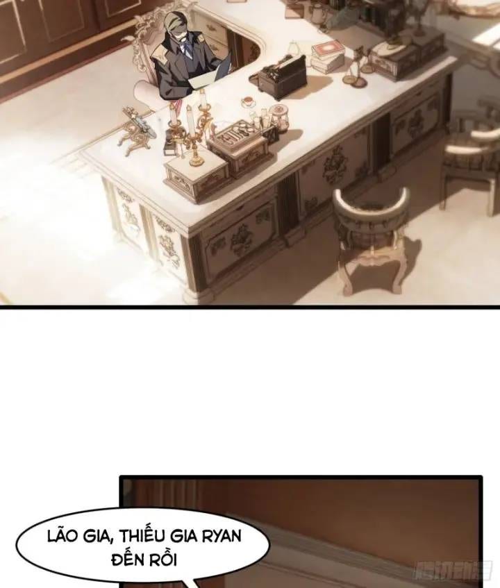 Ta Xây Dựng Đế Quốc Công Nghiệp Trên Đại Lục Ma Pháp - Page 72