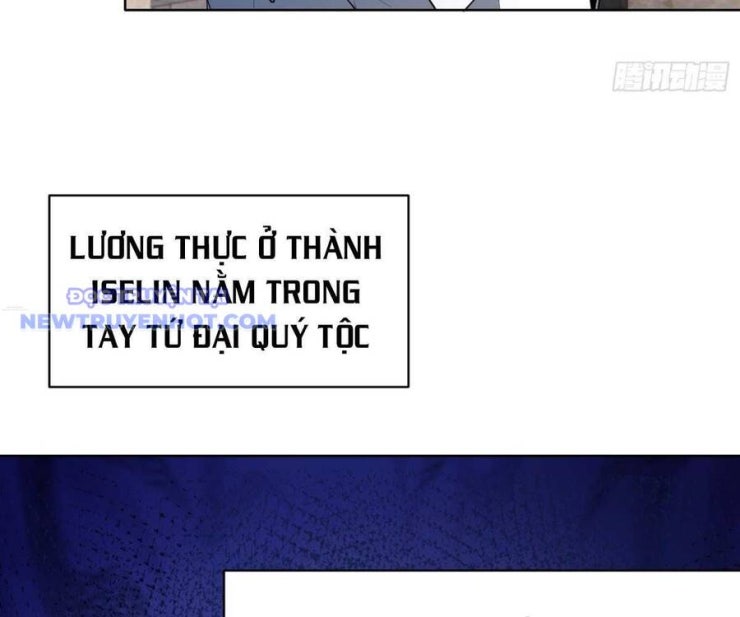 Ta Xây Dựng Đế Quốc Công Nghiệp Trên Đại Lục Ma Pháp - Page 19