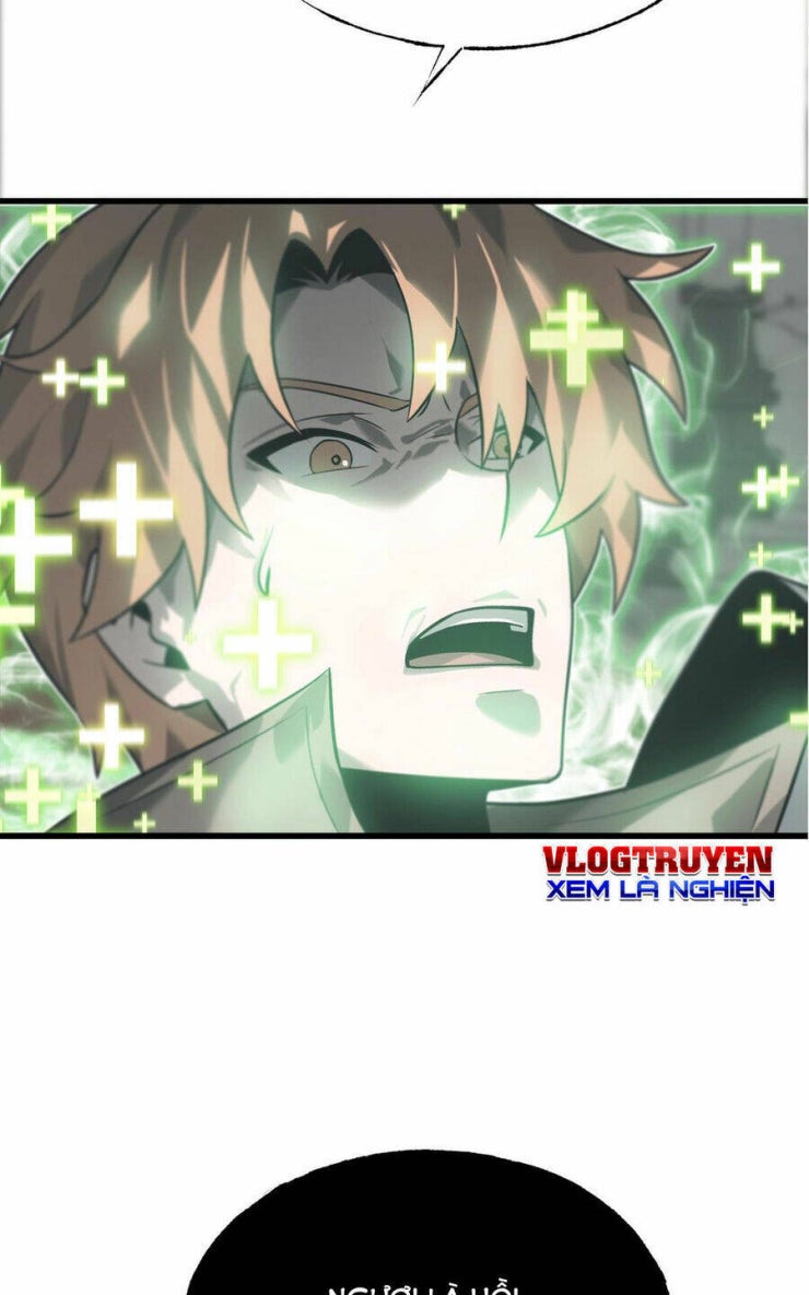 Ta là boss mạnh - Page 96