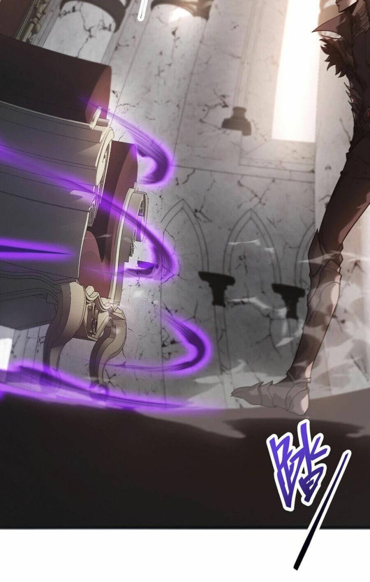 Ta là boss mạnh - Page 112