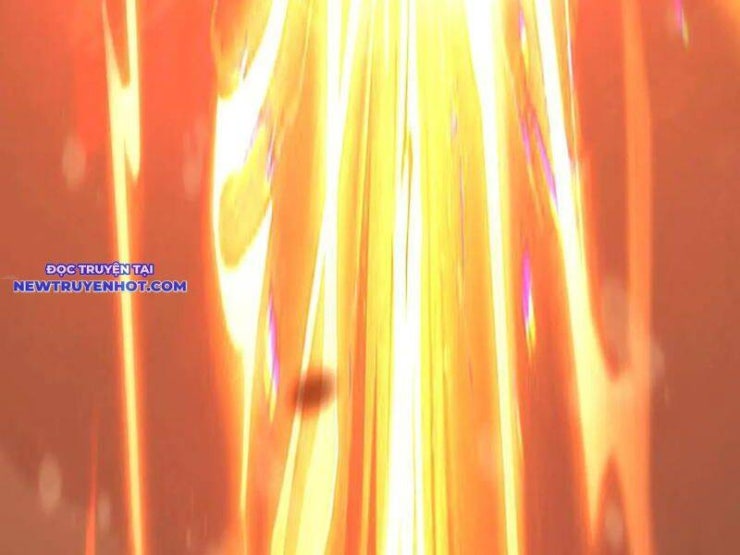 Ta là boss mạnh - Page 247