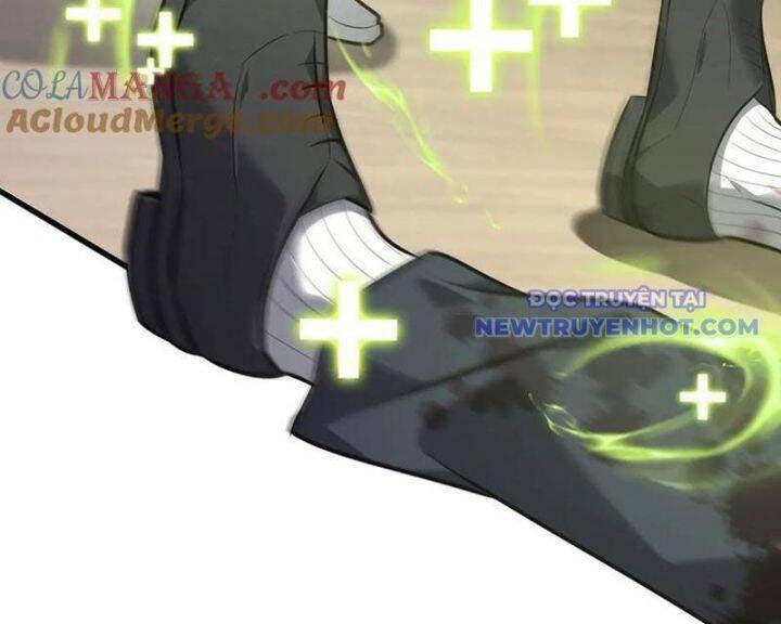 Ta là boss mạnh - Page 120