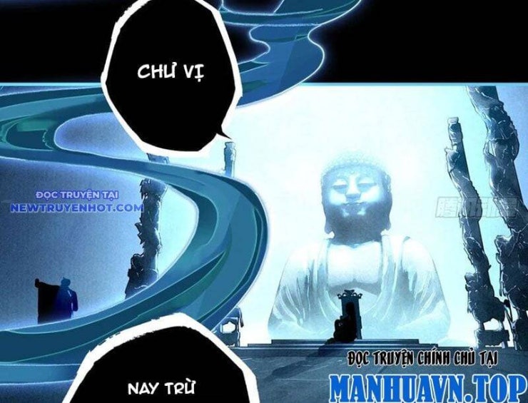 Phi Kiếm Vấn Đạo - Page 31