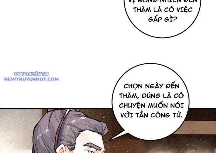 Phi Kiếm Vấn Đạo - Page 46