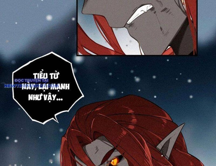 Phi Kiếm Vấn Đạo - Page 4