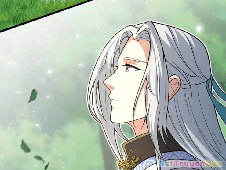 Đồ Đệ Của Ta Đều Là Đại Yêu Vô Địch - Page 38