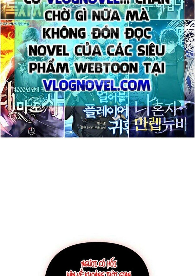Đao Hoàng Tứ Thiếu Gia - Page 52