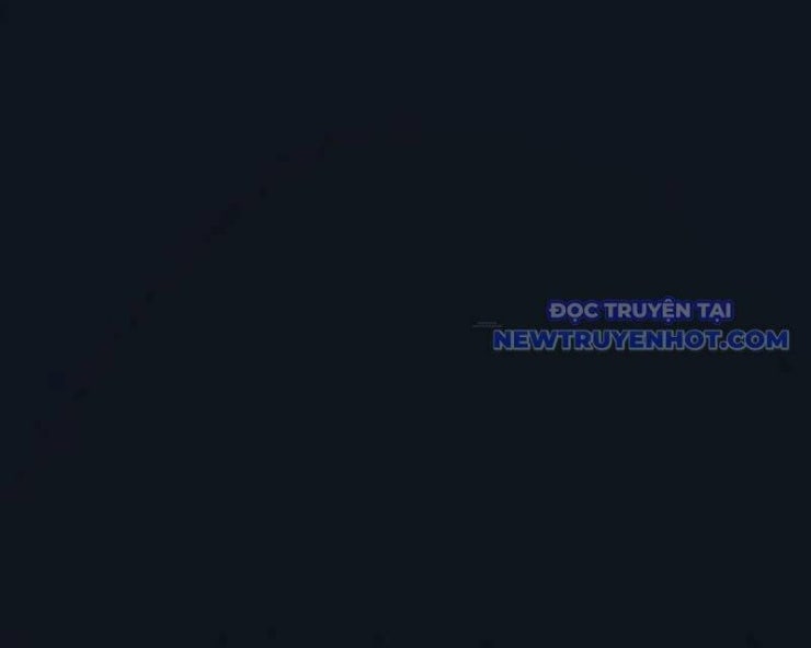 Trảm Linh Thiếu Nữ: Tất Cả Khế Ước Của Ta Đều Là Thượng Cổ Thần Binh - Page 8