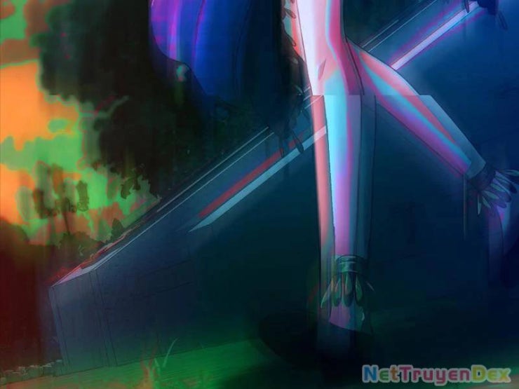 Thần Minh Trở Lại: Ta Có Trong Tay Triệu Vạn Chư Thần! - Page 38