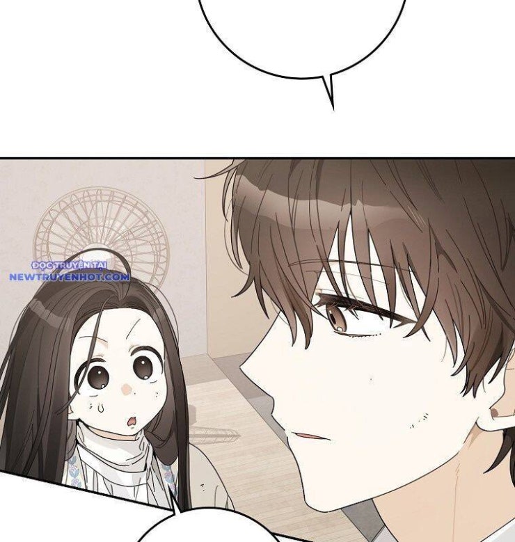 Tân Binh Triệu Đô - Page 25