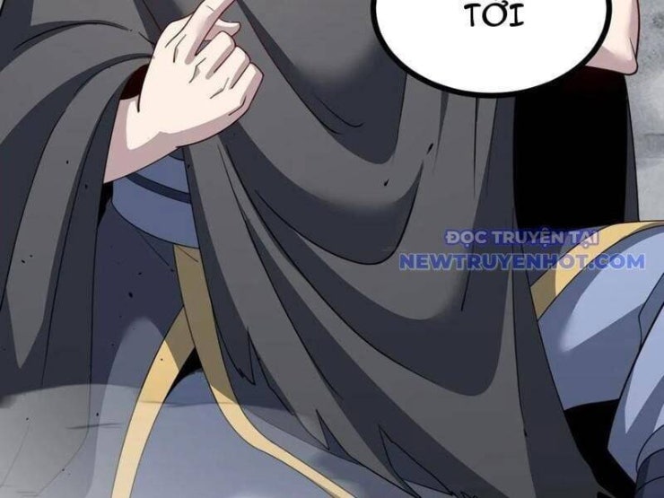 Ta Chính Nghĩa Nhưng Bị Hệ Thống Ép Thành Trùm Phản Diện - Page 53