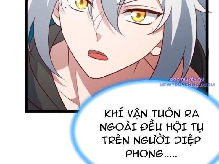 Ta Chính Nghĩa Nhưng Bị Hệ Thống Ép Thành Trùm Phản Diện - Page 57