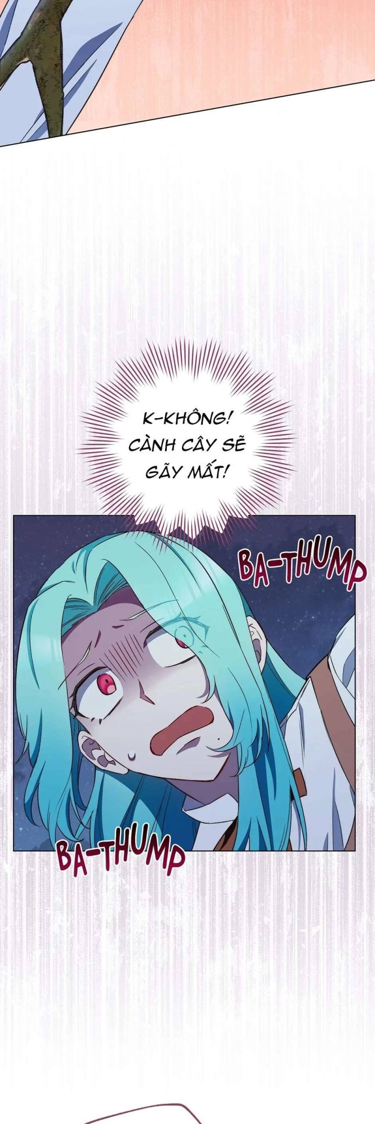 Nữ Đầu Bếp Hoàng Gia - Page 7