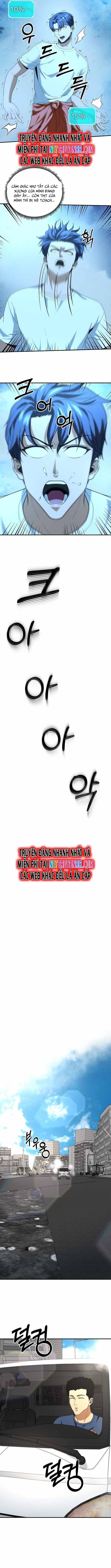 Kiếm Tiền Bằng Kỹ Năng Sao Chép - Page 6