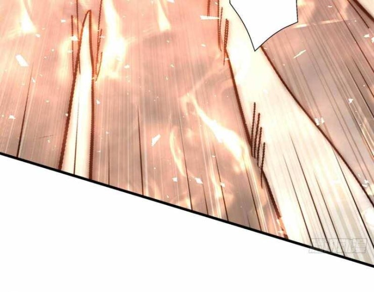 Đồ Đệ Thăng Cấp, Ta Nằm Không Cũng Mạnh - Page 145