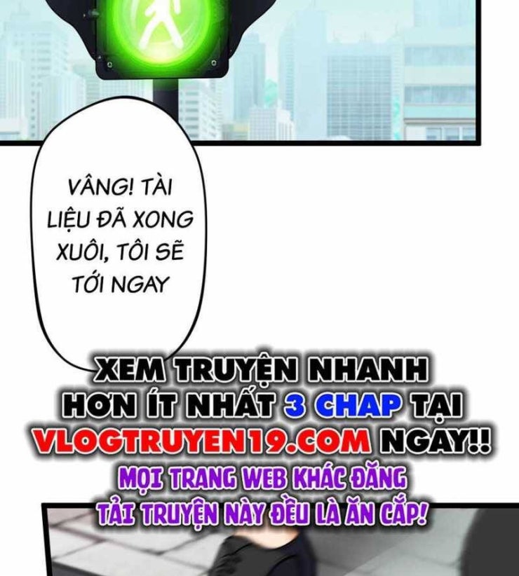 Đồ Đệ Của Ta Đều Là Đại Yêu Vô Địch - Page 17