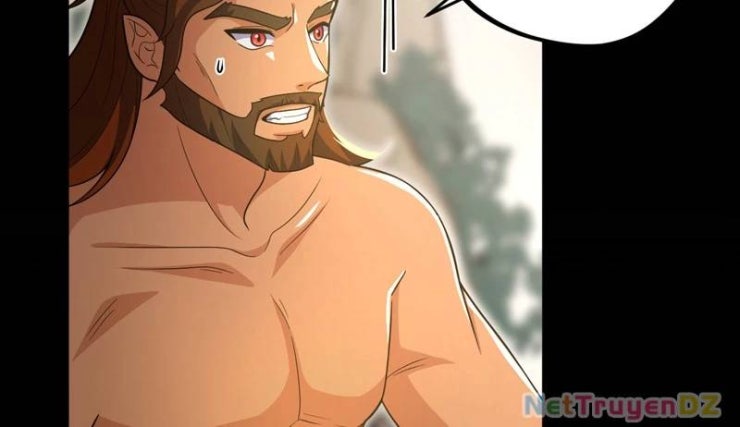 Đồ Đệ Của Ta Đều Là Đại Yêu Vô Địch - Page 86