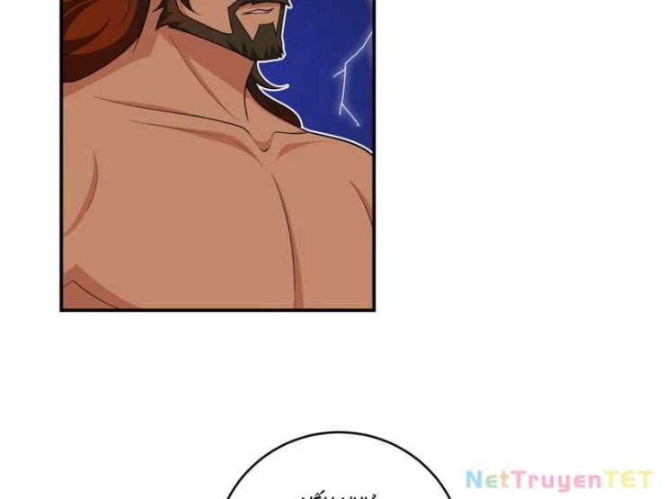 Đồ Đệ Của Ta Đều Là Đại Yêu Vô Địch - Page 137