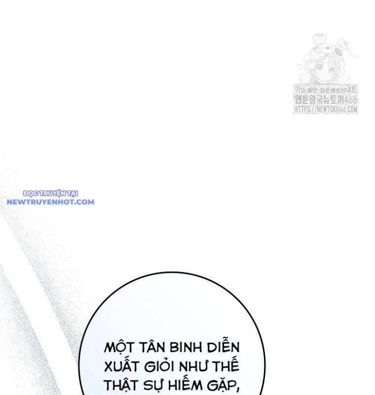 Tân Binh Triệu Đô - Page 39