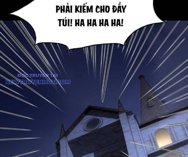 Ta Xây Dựng Đế Quốc Công Nghiệp Trên Đại Lục Ma Pháp - Page 45