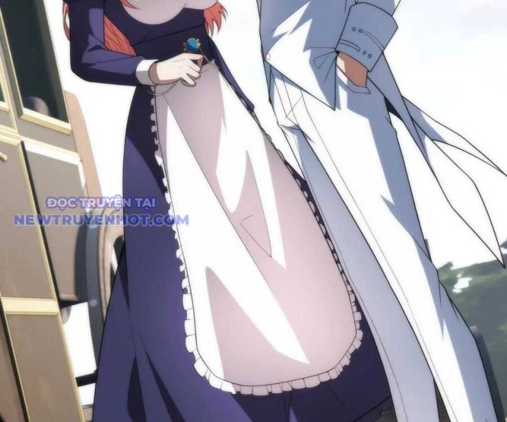 Ta Xây Dựng Đế Quốc Công Nghiệp Trên Đại Lục Ma Pháp - Page 105